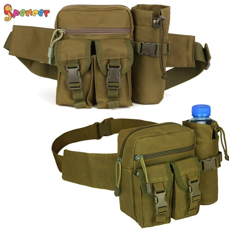 Hydration top pack spencers