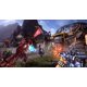 thumbnail image 4 of Paquete Borderlands 2 y Dishonored - PlayStation 3, 4 of 4