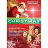 The Sights and Sounds of Christmas: The Complete Collection (DVD)