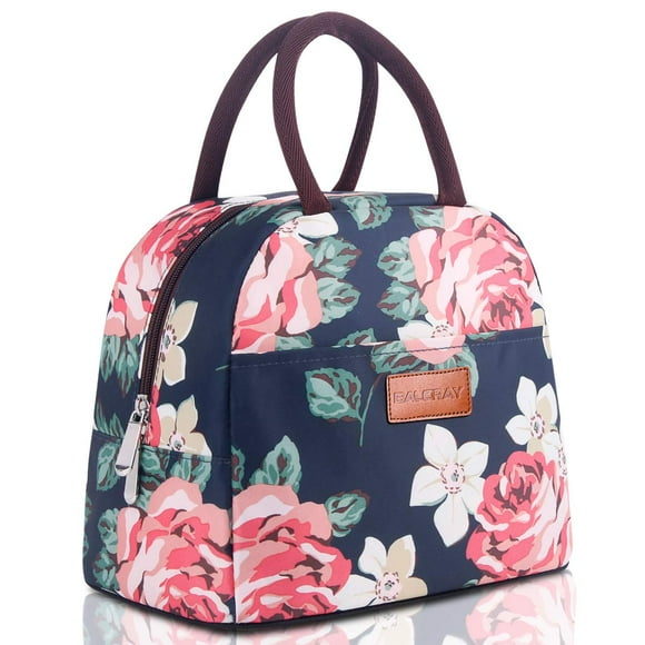 Women's Lunch Boxes