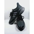 thumbnail image 3 of Ad-id-as EQ21 Run Cold RDY Men's Sneakers Size 13, 3 of 6