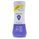 thumbnail image 1 of Limpiador Summers Eve Summers Eve Delicate Blossom Feminine Wash for Sensitive Skin Cleanser Limpiador Dama 15oz, 1 of 1