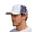 a-White32, variant on FINALGANG Mens Womens Distressed Denim Usa Flag Patch Mesh Back Baseball Cap Patriotic Design Sun Protection Hat For Independence Day Holiday Daily Wear Blue