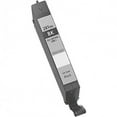thumbnail image 1 of Compatible Canon CLI-281XXL 1983C001 Black Ink Cartridge Extra High Yield-Free Shipping Over $50, 1 of 1