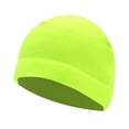 thumbnail image 1 of Gorro de esquí de invierno Gorro de ciclismo polar invierno cálido a prueba de viento mujeres hombres motocicleta correr esquí gorra JShteea  El nuevo, 1 of 7