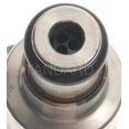thumbnail image 3 of Standard Motor Products FJ39 Fuel Injector, 3 of 4