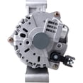 thumbnail image 4 of New Alternator for AFD0115  2.0L 2.3L Ford Focus 2005-2007, 4S4T-10300-AC 4S4Z-10346-AB 4S4Z-10346-AC 5S4T-10300-AB 5S4T-10300-AC 5S4Z-10346-A 6S4T-10300-AD GL-631 GL-657, 4 of 5