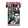 thumbnail image 1 of Pre-Owned Allende's Chile (Paperback) 0717804887 9780717804887, 1 of 1