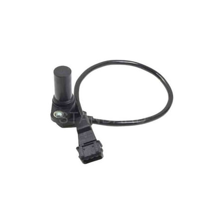 Standard PC549 Crankshaft Position Sensor