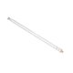thumbnail image 3 of RC model Car 5 Silver 5 section 3 mm external threaded expansion antenna, 3 of 5