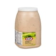 thumbnail image 3 of Kraft Dressing 1000 Islands 3.78L/1 Gallon (2/Case)- Canadian Made, 3 of 4