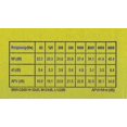 thumbnail image 3 of Hearing protection for 3M 28dB SNR yellow ear plugs 50pcs, 3 of 4