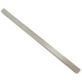 thumbnail image 3 of Outil de Tour en Acier, Outils Carrés pour Ingénierie 3-16mm, 3 of 6
