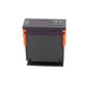 thumbnail image 5 of Refrigerador 5A Controlador de temperatura regulador de temperatura Inteligente Refrigerador de refrigerador Soporte, 5 of 7