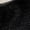 Black-5 Pairs, variant on 5 Pairs Men Summer Cotton Short Tube Low Cut Boat Socks Breathable Thin Socks