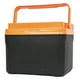 thumbnail image 3 of Hielera Hartplas Orizaba Capacidad 13 Qt 12.3 Litros naranja M, 3 of 6