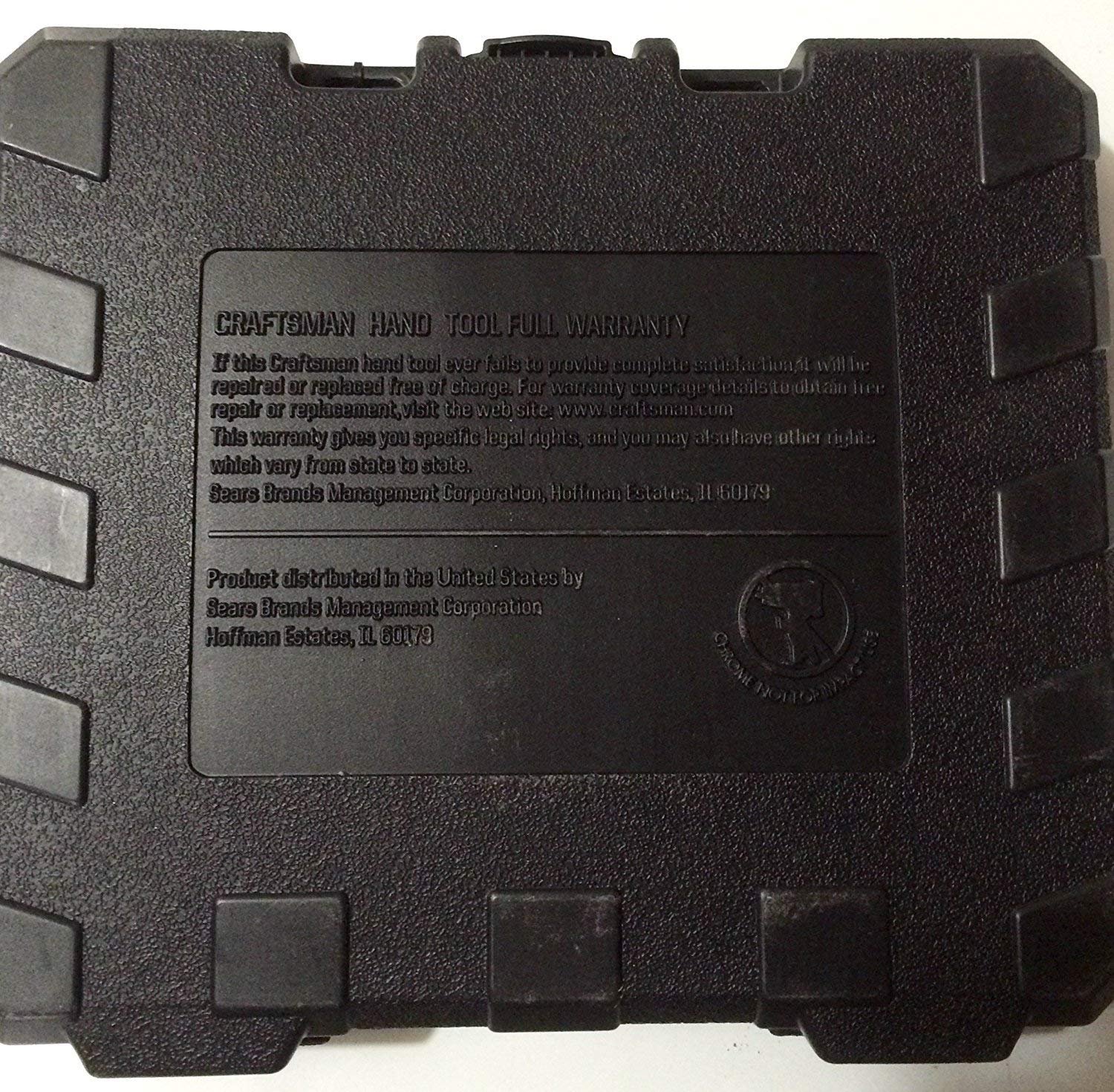 s❤︎ 0258006956 Genuine Freightliner Oxygen Sensor — ADVANCED