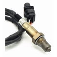 thumbnail image 2 of The O2 Oxygen Sensor Compatible with Ford Direct, 2 of 8