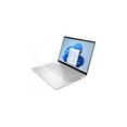 thumbnail image 2 of HP ENVY 16 Pouces Laptop PC Core i7-13700H 16 Go RAM 512 Go SSD, 2 of 3