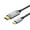 silver gray, variant on USB C to HDMI Cable,Type C to HDMI Cable for Home Office NEW E4E3