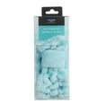 thumbnail image 1 of BANDEAU DE SPA, 1 of 1