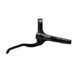 thumbnail image 1 of Freno Hidraulico Trasero ALTUS BL-MT200 BR-MT200 1700 mm SHIMANO gris oscuro M, 1 of 2