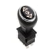 thumbnail image 2 of Interruptor de putter para coche eléctrico para niños, pieza de agarre cómodo, interruptor de manija para coche RC Estilo B, 2 of 9