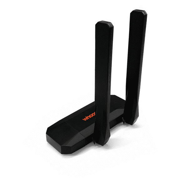 Whoop LTE USB DONGLE