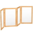 thumbnail image 3 of Red Lantern Room Dividers & Panel Screens, 3 of 7
