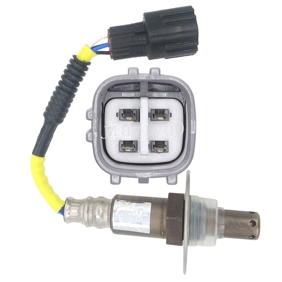 For 2013-2019 for Subaru Legacy Outback 2.5L 22690-AA96A Downstream Oxygen O2 Sensor