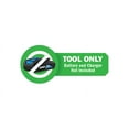 thumbnail image 6 of Restored HART 20-Volt Cordless 4 1/2-inch Angle Grinder (Battery Not Included) (Refurbished), 6 of 8