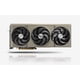thumbnail image 1 of Tarjeta de Video Sapphire RX9070 XT Nitro Radeon, 1 of 4