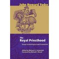 thumbnail image 3 of The Royal Priesthood, 3 of 3