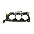 thumbnail image 2 of KarParts360 For Chrysler 300 2011-2020 Cylinder Head Gasket | Excluded With Long Block Engine Install Kit, 2 of 5