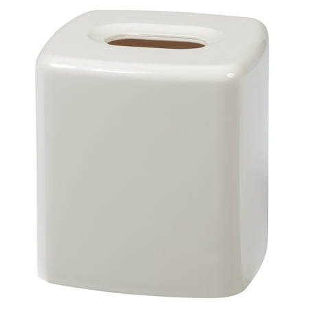 - Gems Boutique Tissue Holder
