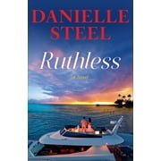 Ruthless A Novel Hardcover