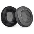 thumbnail image 4 of For Hyper X Alpha/cloud Ii/stinger/flight Headset Replacement Earpads Sleeve, 4 of 5