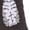 Gray, variant on MeMoi Men's 2 Pair Pack Novelty Animal Crew Socks - Mens - Male, 10-13, Gray