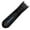 Black, variant on Dusknt Full Body Waterproof Ceramic Head Shaver Black A, Hair Remover