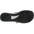 thumbnail image 4 of Women's Breeze Sea, 4 of 5