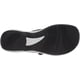 thumbnail image 4 of Brisa de mar para mujer Ormromra WRMH-768-8, 4 of 8