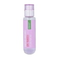 thumbnail image 1 of Benetton On The Go Love Yourself 30Ml Edt Spray, 1 of 3