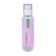 thumbnail image 1 of Benetton On The Go Love Yourself 30Ml Edt Spray, 1 of 3