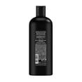 thumbnail image 3 of Shampoo Tresemmé brillo lamelar 715 ml, 3 of 4