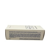 The Outset Soothing Vitamin C Eye Cream 0.5 fl oz 15ml