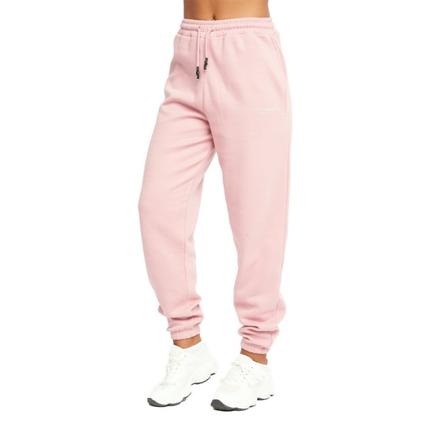 Crosshatch clearance jogging bottoms