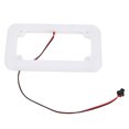thumbnail image 2 of Craft Collection, Doll Machine Accessory Coin Selector Frame, LED Decorative Frame for Doll Machines ANGGREK Otros, 2 of 8