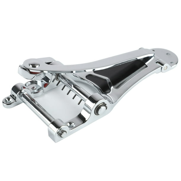 Guitar Tremolo Tailpiece,Guitar Tailpiece Replacement Electric Guitar