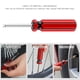 thumbnail image 2 of Scienceny Valve Repair Core Remover 4-way Tire Professional Simple Operation Kit Bike Accessories Motorcycle for Beginners Vehículos, repuestos y accesorios Mis, 2 of 6