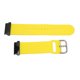 thumbnail image 1 of Correas de reloj impermeables, correa de repuesto de 20 mm Correa de reloj de repuesto impermeable Correas de reloj Funcionalidad versátil, 1 of 9